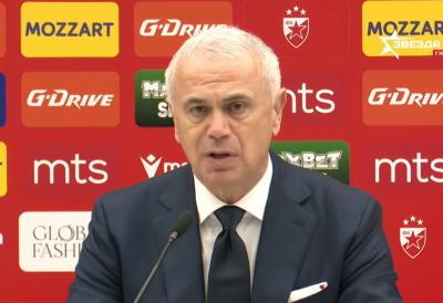 [Aggregator] Downloaded image for imported item #112516