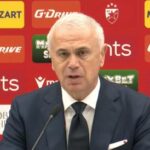 [Aggregator] Downloaded image for imported item #112515