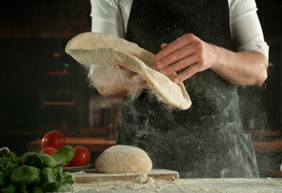 [Aggregator] Downloaded image for imported item #115357