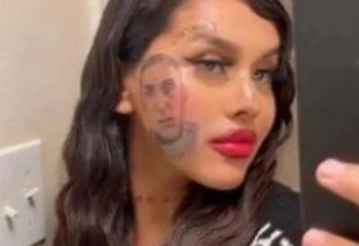 [Aggregator] Downloaded image for imported item #53035