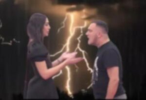 [Aggregator] Downloaded image for imported item #62196