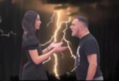 [Aggregator] Downloaded image for imported item #62196