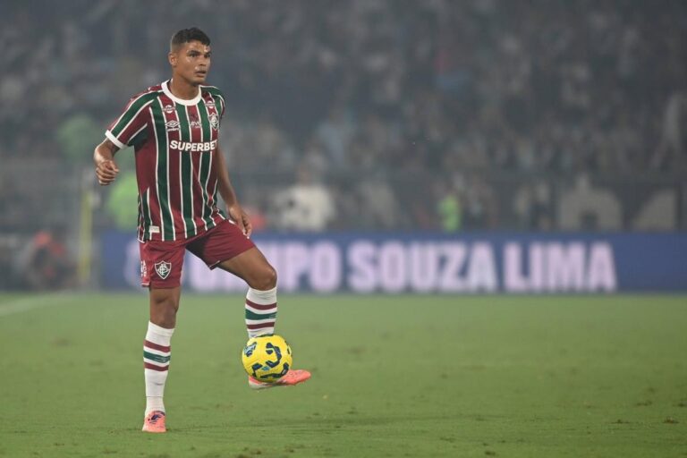 [Aggregator] Downloaded image for imported item #95267