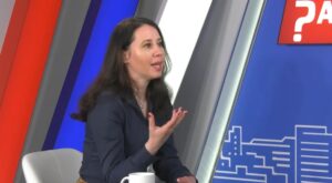 [Aggregator] Downloaded image for imported item #87133