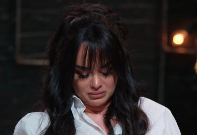 [Aggregator] Downloaded image for imported item #56022