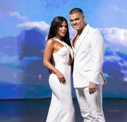 [Aggregator] Downloaded image for imported item #88362