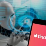 [Aggregator] Downloaded image for imported item #66445