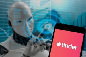 [Aggregator] Downloaded image for imported item #66445