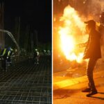 [Aggregator] Downloaded image for imported item #95257