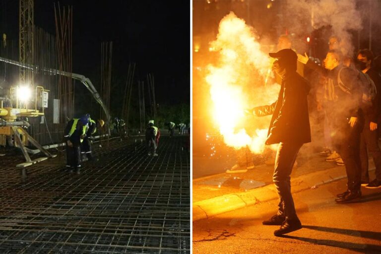 [Aggregator] Downloaded image for imported item #95257