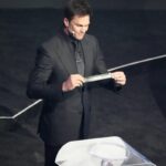 [Aggregator] Downloaded image for imported item #67824