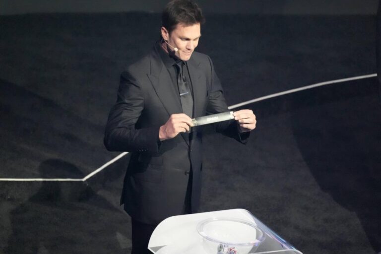 [Aggregator] Downloaded image for imported item #67824