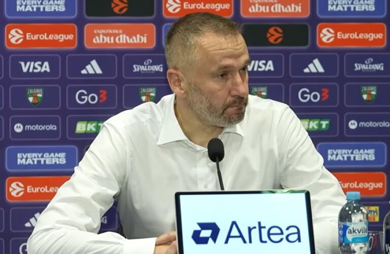 [Aggregator] Downloaded image for imported item #95650