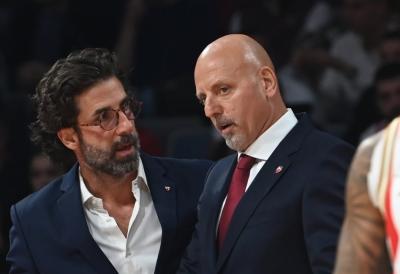 [Aggregator] Downloaded image for imported item #68009