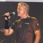 [Aggregator] Downloaded image for imported item #77914