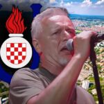 [Aggregator] Downloaded image for imported item #75965