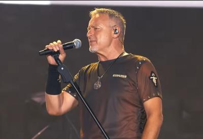 [Aggregator] Downloaded image for imported item #77922