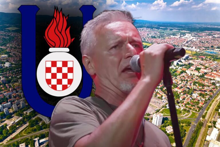 [Aggregator] Downloaded image for imported item #75965