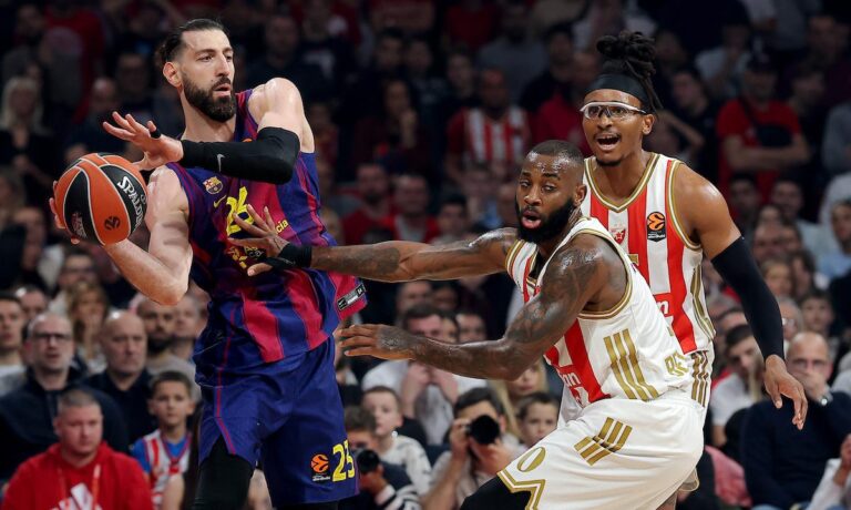 [Aggregator] Downloaded image for imported item #71802