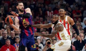 [Aggregator] Downloaded image for imported item #64350