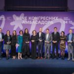 [Aggregator] Downloaded image for imported item #62864