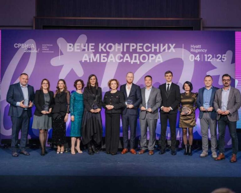 [Aggregator] Downloaded image for imported item #62864