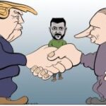 [Aggregator] Downloaded image for imported item #122574