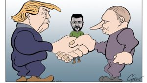 [Aggregator] Downloaded image for imported item #122574