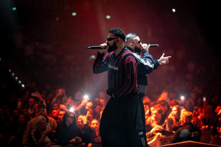 [Aggregator] Downloaded image for imported item #93754