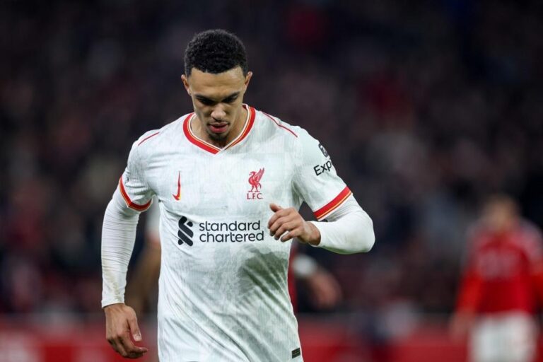 [Aggregator] Downloaded image for imported item #63705