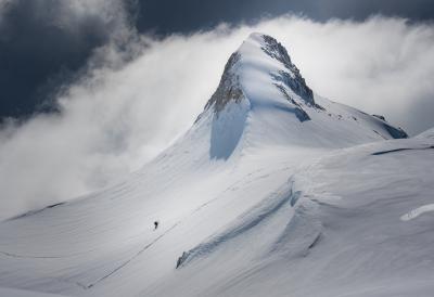 [Aggregator] Downloaded image for imported item #94110