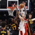 [Aggregator] Downloaded image for imported item #67229