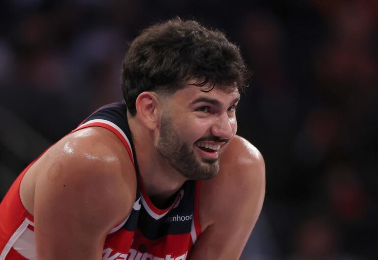 [Aggregator] Downloaded image for imported item #67493