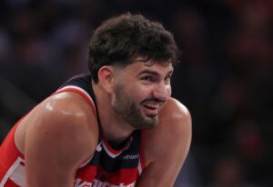 [Aggregator] Downloaded image for imported item #87589