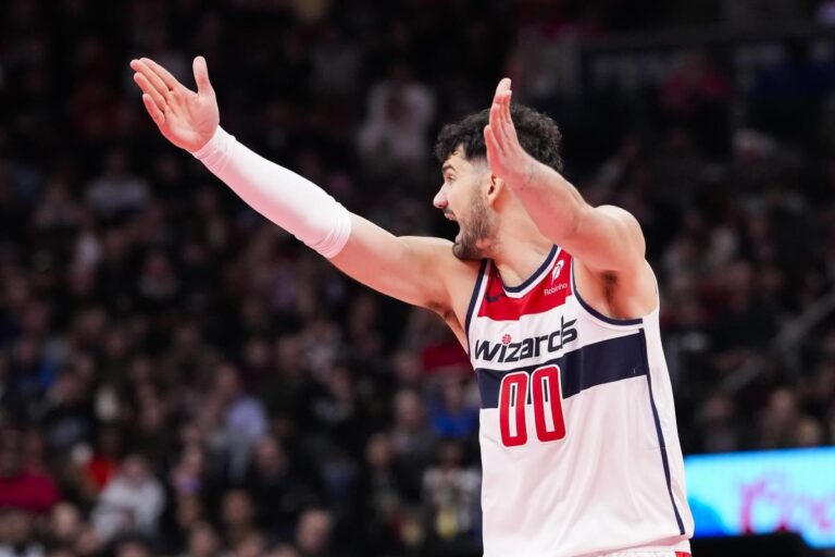 [Aggregator] Downloaded image for imported item #102804