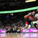 [Aggregator] Downloaded image for imported item #55256