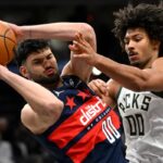 [Aggregator] Downloaded image for imported item #55514