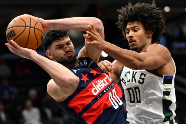 [Aggregator] Downloaded image for imported item #55514