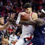 [Aggregator] Downloaded image for imported item #57400