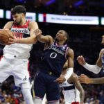 [Aggregator] Downloaded image for imported item #57630