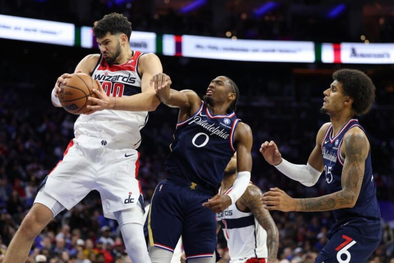 [Aggregator] Downloaded image for imported item #57630