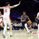 [Aggregator] Downloaded image for imported item #62853