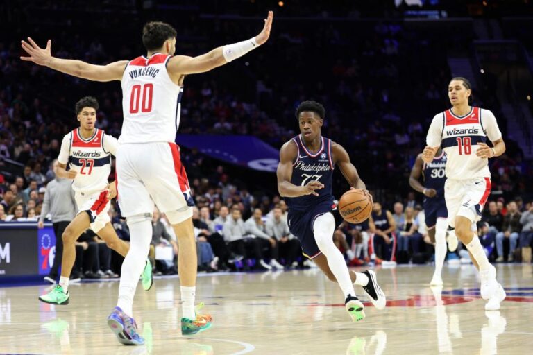 [Aggregator] Downloaded image for imported item #62853