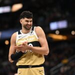 [Aggregator] Downloaded image for imported item #81446