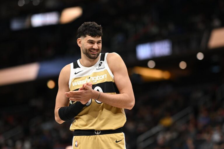 [Aggregator] Downloaded image for imported item #81446