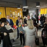 [Aggregator] Downloaded image for imported item #63750