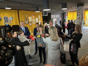 [Aggregator] Downloaded image for imported item #63750