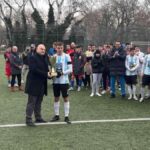 [Aggregator] Downloaded image for imported item #95672