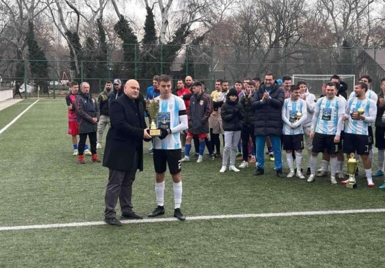 [Aggregator] Downloaded image for imported item #95672