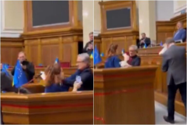 [Aggregator] Downloaded image for imported item #94091